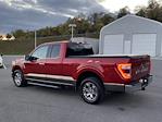 2021 Ford F-150 Super Cab RWD Pickup for sale #D250684A - photo 3