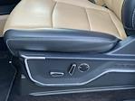 2021 Ford F-150 Super Cab RWD Pickup for sale #D250684A - photo 33