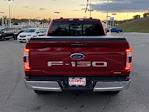 2021 Ford F-150 Super Cab RWD Pickup for sale #D250684A - photo 4