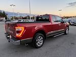 2021 Ford F-150 Super Cab RWD Pickup for sale #D250684A - photo 5