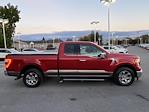 2021 Ford F-150 Super Cab RWD Pickup for sale #D250684A - photo 6