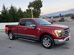 2021 Ford F-150 Super Cab RWD Pickup for sale #D250684A - photo 7