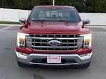 2021 Ford F-150 Super Cab RWD Pickup for sale #D250684A - photo 8