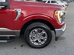 2021 Ford F-150 Super Cab RWD Pickup for sale #D250684A - photo 9