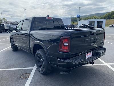 2025 Ram 1500 Crew Cab 4x4 Pickup for sale #D250686 - photo 2