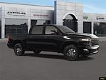 2025 Ram 1500 Crew Cab 4x4 Pickup for sale #D250686 - photo 10
