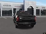 2025 Ram 1500 Crew Cab 4x4 Pickup for sale #D250686 - photo 13