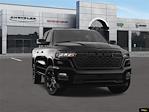 2025 Ram 1500 Crew Cab 4x4 Pickup for sale #D250686 - photo 16