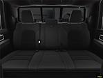 2025 Ram 1500 Crew Cab 4x4 Pickup for sale #D250686 - photo 17
