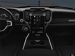 2025 Ram 1500 Crew Cab 4x4 Pickup for sale #D250686 - photo 19
