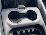 New 2025 Ram 1500 Lone Star Crew Cab 4x4 Pickup for sale #D250686 - photo 24