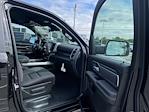 New 2025 Ram 1500 Lone Star Crew Cab 4x4 Pickup for sale #D250686 - photo 27