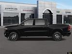 2025 Ram 1500 Crew Cab 4x4 Pickup for sale #D250686 - photo 4