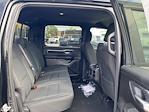 New 2025 Ram 1500 Lone Star Crew Cab 4x4 Pickup for sale #D250686 - photo 30