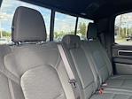 New 2025 Ram 1500 Lone Star Crew Cab 4x4 Pickup for sale #D250686 - photo 31