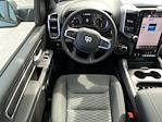 New 2025 Ram 1500 Lone Star Crew Cab 4x4 Pickup for sale #D250686 - photo 35