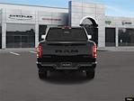 2025 Ram 1500 Crew Cab 4x4 Pickup for sale #D250686 - photo 6