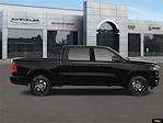 2025 Ram 1500 Crew Cab 4x4 Pickup for sale #D250686 - photo 9