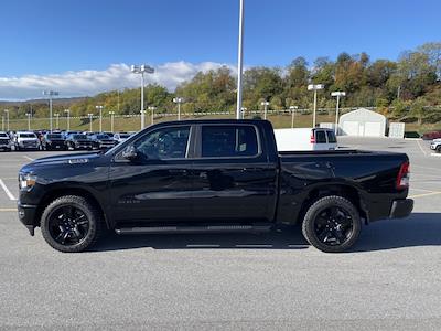 2023 Ram 1500 Crew Cab 4WD Pickup for sale #D250686A - photo 2