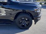 2023 Ram 1500 Crew Cab 4WD Pickup for sale #D250686A - photo 10