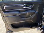 2023 Ram 1500 Crew Cab 4WD Pickup for sale #D250686A - photo 11