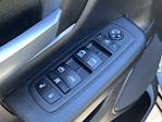 2023 Ram 1500 Crew Cab 4WD Pickup for sale #D250686A - photo 12