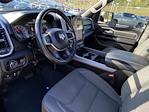 2023 Ram 1500 Crew Cab 4WD Pickup for sale #D250686A - photo 13