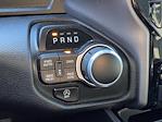 2023 Ram 1500 Crew Cab 4WD Pickup for sale #D250686A - photo 17