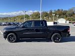 2023 Ram 1500 Crew Cab 4WD Pickup for sale #D250686A - photo 2