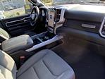 2023 Ram 1500 Crew Cab 4WD Pickup for sale #D250686A - photo 20
