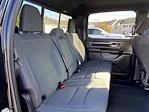 2023 Ram 1500 Crew Cab 4WD Pickup for sale #D250686A - photo 21