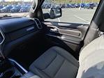 2023 Ram 1500 Crew Cab 4WD Pickup for sale #D250686A - photo 24