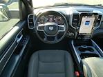 2023 Ram 1500 Crew Cab 4WD Pickup for sale #D250686A - photo 25