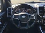 2023 Ram 1500 Crew Cab 4WD Pickup for sale #D250686A - photo 26