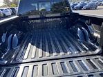 2023 Ram 1500 Crew Cab 4WD Pickup for sale #D250686A - photo 28