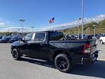 2023 Ram 1500 Crew Cab 4WD Pickup for sale #D250686A - photo 3