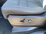 2023 Ram 1500 Crew Cab 4WD Pickup for sale #D250686A - photo 30
