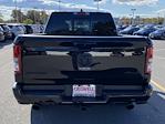 2023 Ram 1500 Crew Cab 4WD Pickup for sale #D250686A - photo 4