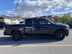 2023 Ram 1500 Crew Cab 4WD Pickup for sale #D250686A - photo 6