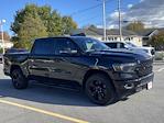 2023 Ram 1500 Crew Cab 4WD Pickup for sale #D250686A - photo 7