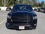 2023 Ram 1500 Crew Cab 4WD Pickup for sale #D250686A - photo 8