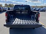 2023 Ram 1500 Crew Cab 4WD Pickup for sale #D250686A - photo 9