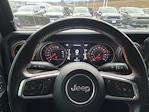 2021 Jeep Gladiator Crew Cab 4WD Pickup for sale #D250694A - photo 14