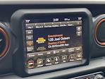 2021 Jeep Gladiator Crew Cab 4WD Pickup for sale #D250694A - photo 17