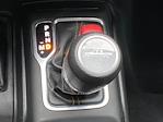2021 Jeep Gladiator Crew Cab 4WD Pickup for sale #D250694A - photo 19