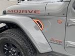 2021 Jeep Gladiator Crew Cab 4WD Pickup for sale #D250694A - photo 24