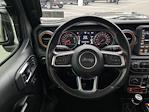 2021 Jeep Gladiator Crew Cab 4WD Pickup for sale #D250694A - photo 30