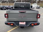 2021 Jeep Gladiator Crew Cab 4WD Pickup for sale #D250694A - photo 4