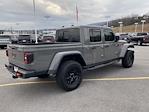 2021 Jeep Gladiator Crew Cab 4WD Pickup for sale #D250694A - photo 5