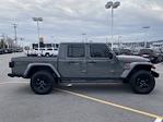 2021 Jeep Gladiator Crew Cab 4WD Pickup for sale #D250694A - photo 6